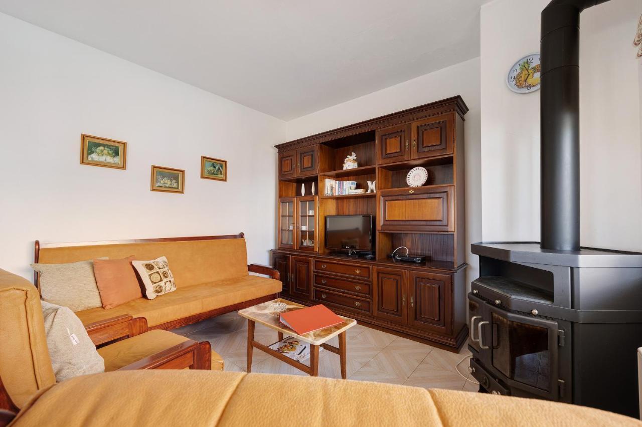 Casa Atlantico Nº3 Leilighet Lagos Eksteriør bilde
